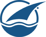 logo Capo Testa Yachting
